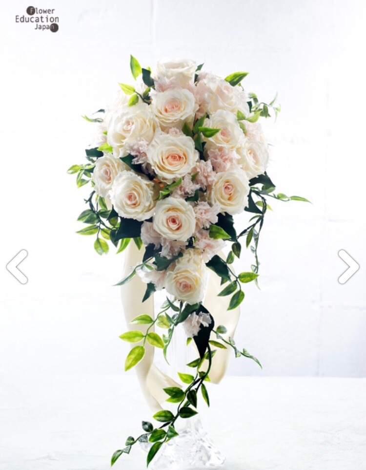 資格取得コース（FEJ)