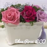 母の日のプレゼントに最適