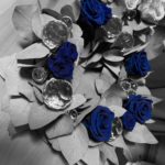 プリザーブドフラワー教室　資格取得　