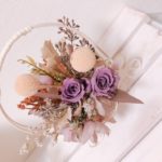 フラワーアレンジメント　東京　東村山　久米川