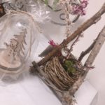 ヨコハマハンドメイドマーケットに出店します