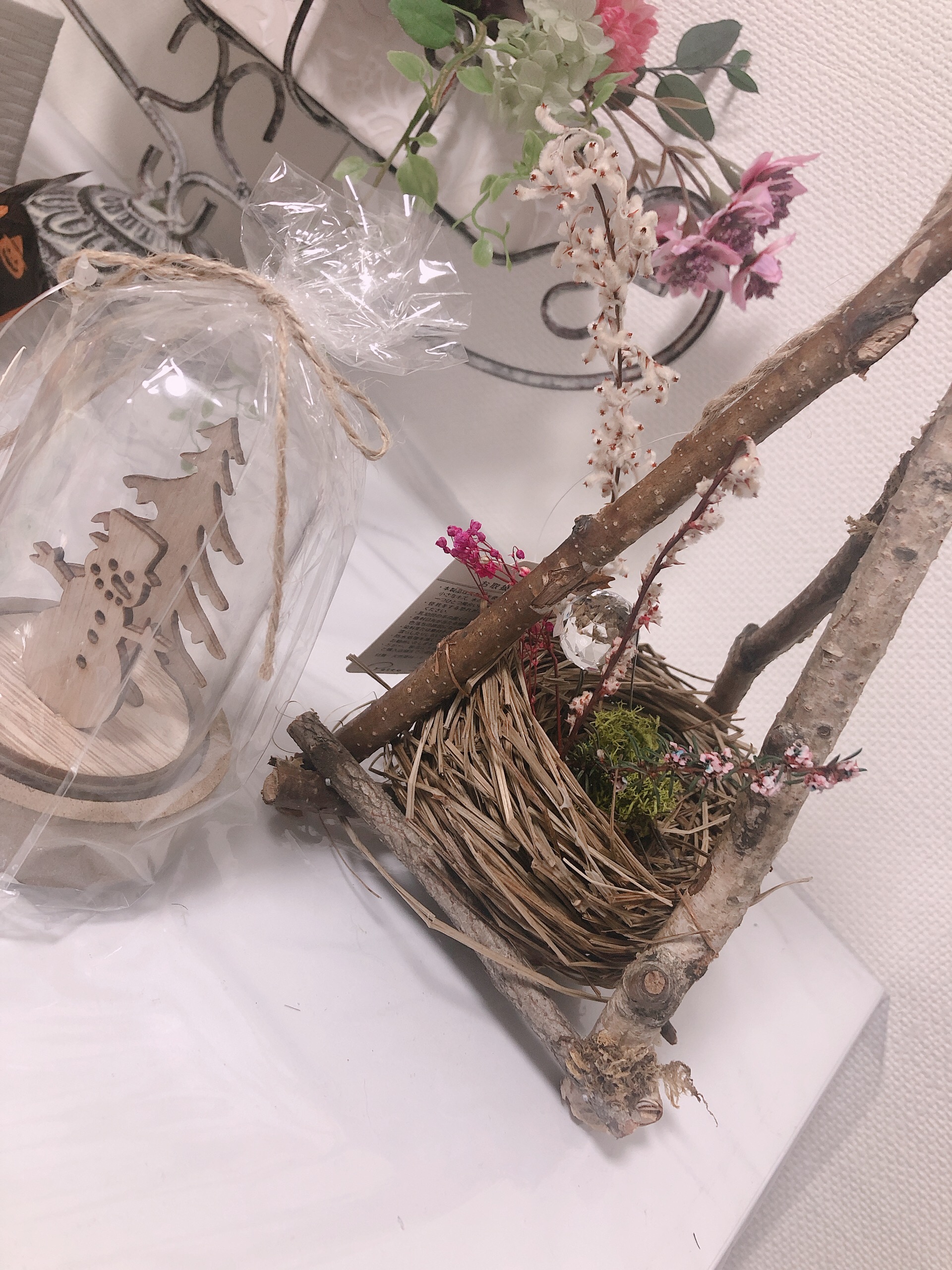 ヨコハマハンドメイドマーケットに出店します