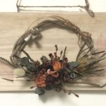 ラグビー 応援 プレゼント 花