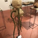 東京芸術劇場行ってきました