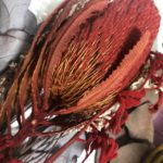 ヨコハマハンドメイドマルシェが日曜のみになりました