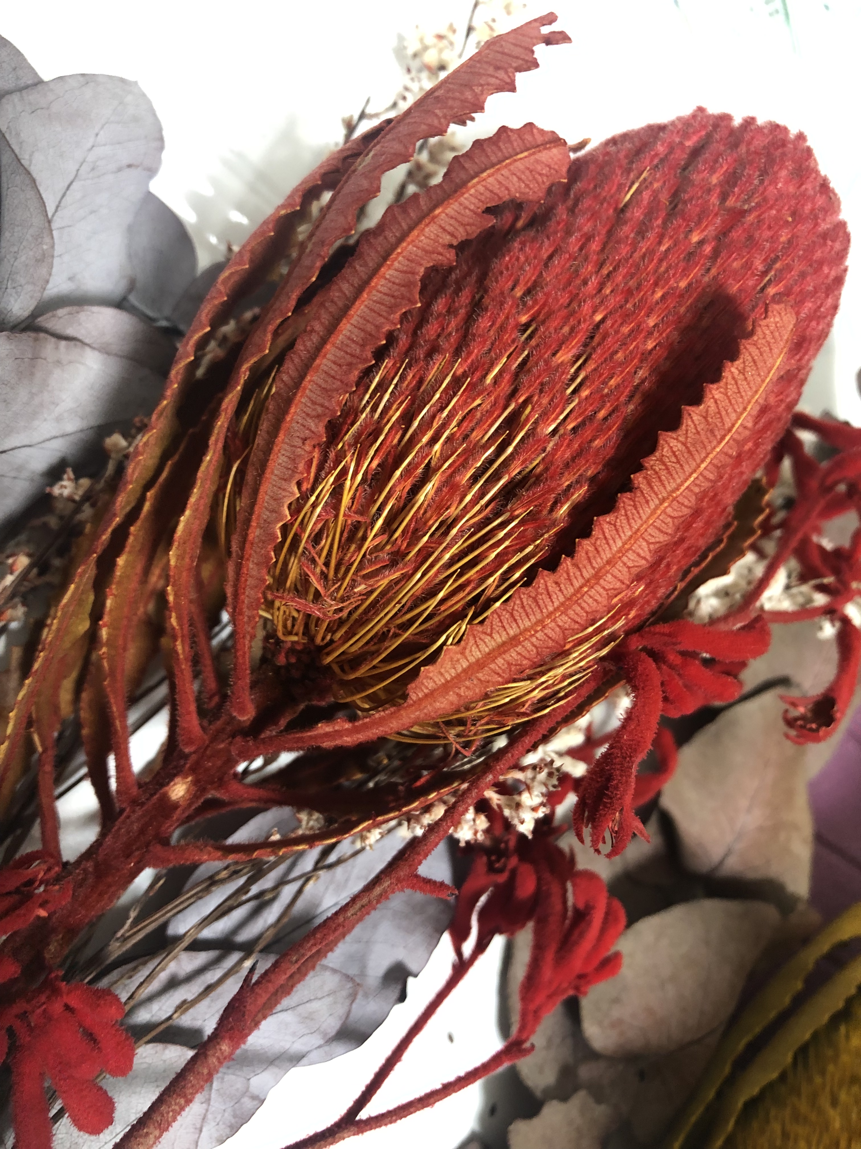 ヨコハマハンドメイドマルシェが日曜のみになりました