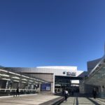 ヨコハマハンドメイドマルシェ