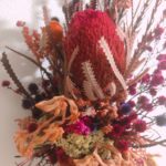 世界にひとつだけの花