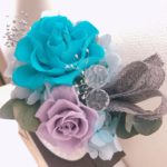 誕生日のお祝いに人気　20代、30代