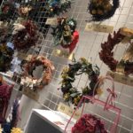 プリフェスタ開催中