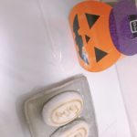 プリザーブドフラワー教室　リースレッスン♬