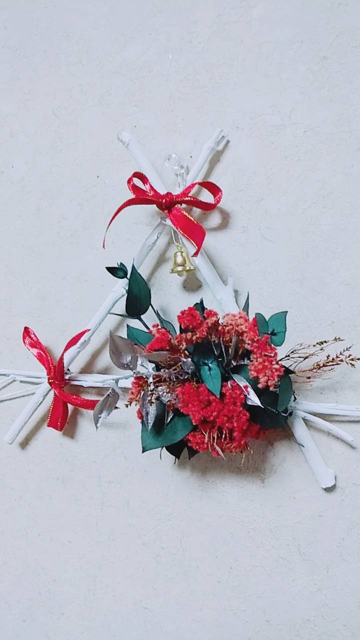 12月１日（日）浅草にて　ワークショップ♬します