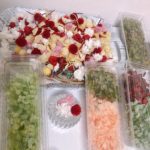 新年2020，1月限定企画　