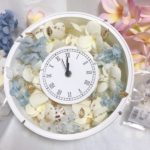 楽天市場　出店しました　花部門　プリザーブドフラワー