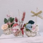 立川伊勢丹イベントが中止に・・・