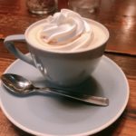 今年のイベント出店予定