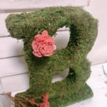 BlueRose.iCCOの『B』