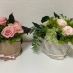 お店のオリジナル商品を作る