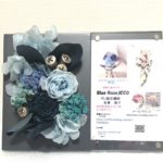 ご両親や祖父母のプレゼントにフォトフレーム