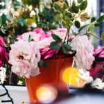 喜ばれる開店祝いのフラワーギフトの選び方