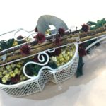 エール♬を送ろう　プレゼント