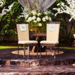 お金に余裕がない人にも大人気！カジュアルウェディングの内容は？