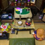 社会人に必要な訪問時の仏壇マナーの詳細について