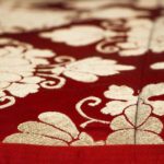 仏壇前に置かれている座布団のきまりとマナー