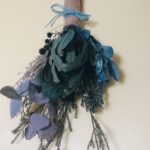 ヨコハマハンドメイドマルシェ無事終了しました