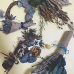 今年のイベント