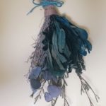 ワイルドフラワーで　フラワーアレンジメント作ってみませんか？