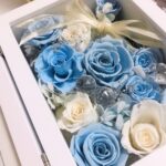 楽天市場・ヤマダモールに出店しています