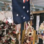 ハンドメイドマルシェ無事終了♡ありがとうございました