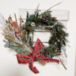 オーストラリアのワイルドフラワーいいところとは？