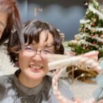 ワイルドフラワーのしめ縄　所沢