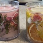 ワークショップ　所沢教室