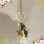 12月のワークショップ