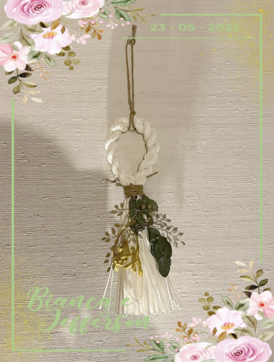 12月のワークショップ