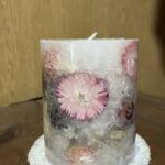 今年のレッスン（１０月、11月、12月）